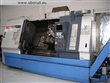 Токарный станок с ЧПУ MAZAK Integrex35